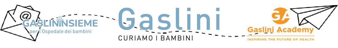 Gaslini